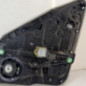 Leve vitre electrique arriere droit MERCEDES CLASSE A 176