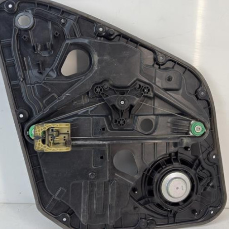 Leve vitre electrique arriere gauche VOLVO V 40 CROSS COUNTRY