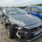 Leve vitre electrique arriere gauche VOLVO V 40 CROSS COUNTRY