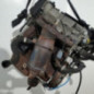 Moteur FORD KA 2
