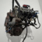 Moteur FORD KA 2