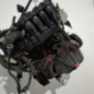 Moteur FORD KA 2