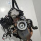 Moteur FORD KA 2