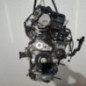 Moteur TOYOTA YARIS 3