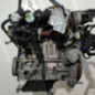 Moteur PEUGEOT PARTNER 2