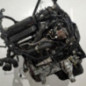 Moteur PEUGEOT PARTNER 2