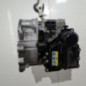 Boite de vitesses VOLKSWAGEN GOLF 7