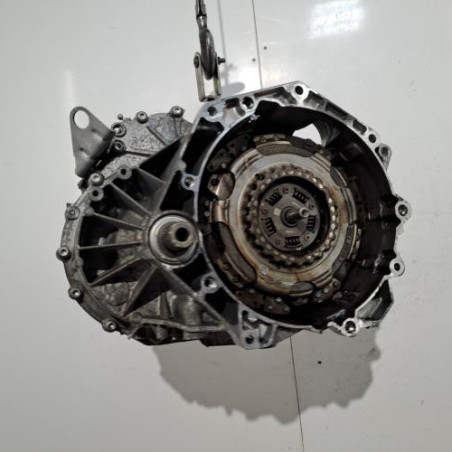 Boite de vitesses VOLKSWAGEN GOLF 7