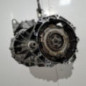Boite de vitesses VOLKSWAGEN GOLF 7