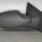 Retroviseur droit RENAULT CLIO 3