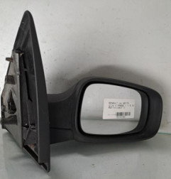 Retroviseur droit RENAULT CLIO 3