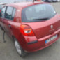 Retroviseur droit RENAULT CLIO 3