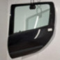 Porte arriere gauche PEUGEOT 206