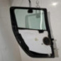 Porte arriere gauche PEUGEOT 206