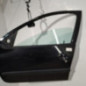 Porte avant gauche PEUGEOT 206