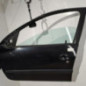 Porte avant gauche PEUGEOT 206