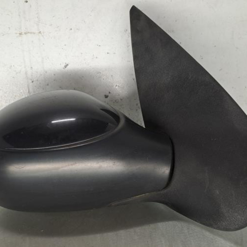 Retroviseur droit PEUGEOT 206