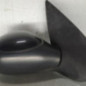 Retroviseur droit PEUGEOT 206