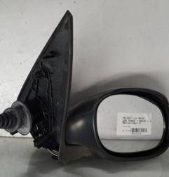 Retroviseur droit PEUGEOT 206