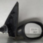 Retroviseur droit PEUGEOT 206