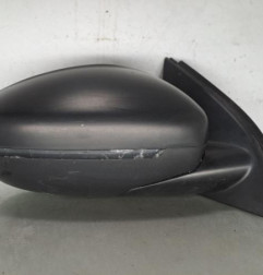Retroviseur droit PEUGEOT 308 2 Photo n°1