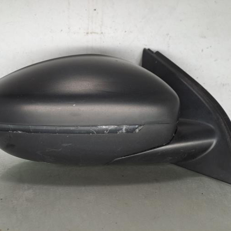 Retroviseur droit PEUGEOT 308 2