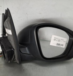 Retroviseur droit PEUGEOT 308 2