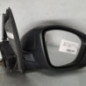 Retroviseur droit PEUGEOT 308 2