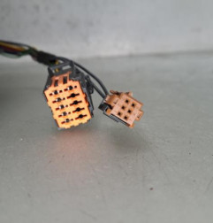 Retroviseur droit PEUGEOT 308 2 Photo n°3