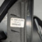 Retroviseur droit PEUGEOT 308 2