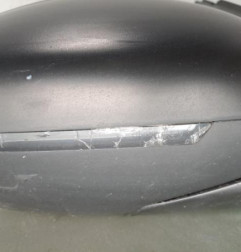 Retroviseur droit PEUGEOT 308 2 Photo n°5