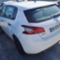 Retroviseur droit PEUGEOT 308 2