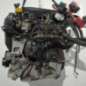 Moteur RENAULT CLIO 2 CAMPUS