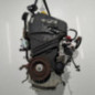 Moteur RENAULT CLIO 2 CAMPUS