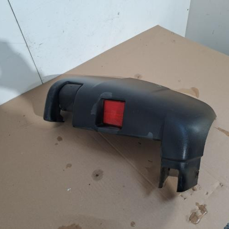 Crosse arriere droit CITROEN JUMPER 2