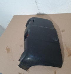 Crosse arriere droit CITROEN JUMPER 2