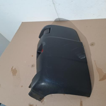 Crosse arriere droit CITROEN JUMPER 2