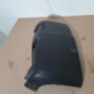 Crosse arriere droit CITROEN JUMPER 2