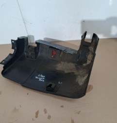 Crosse arriere droit CITROEN JUMPER 2 Photo n°3