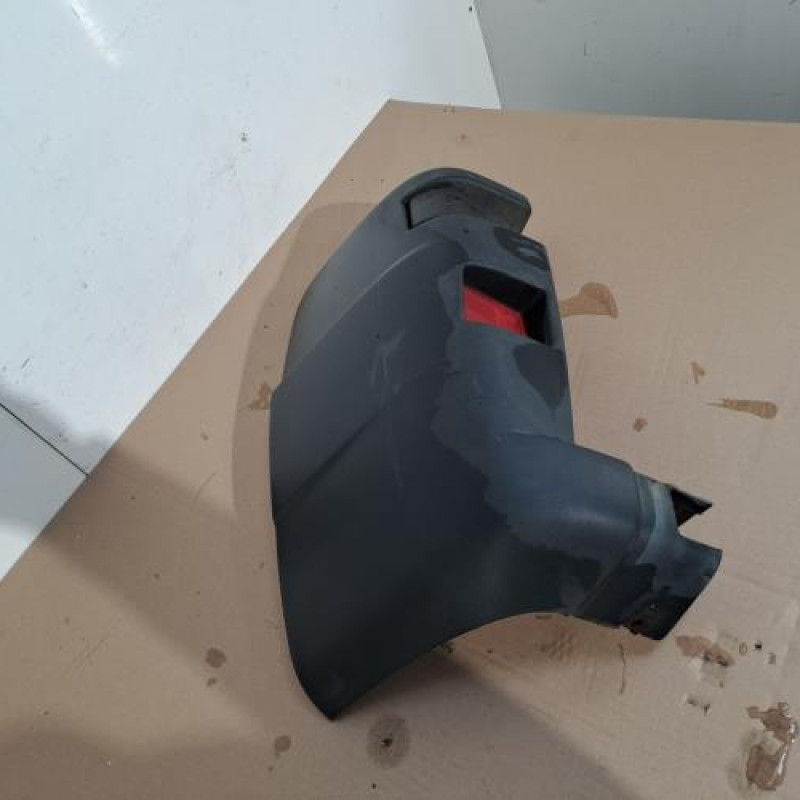 Crosse arriere gauche CITROEN JUMPER 2