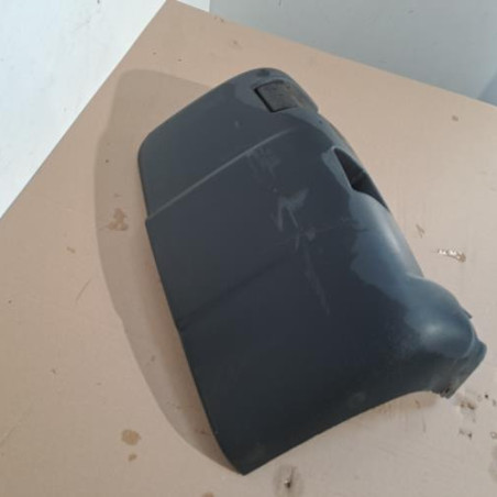 Crosse arriere gauche CITROEN JUMPER 2