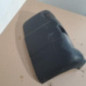 Crosse arriere gauche CITROEN JUMPER 2