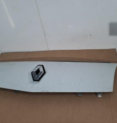 Calandre RENAULT KANGOO 2 Photo n°1