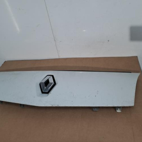 Calandre RENAULT KANGOO 2 Photo n°1