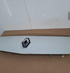 Calandre RENAULT KANGOO 2