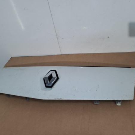 Calandre RENAULT KANGOO 2