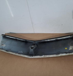 Calandre RENAULT KANGOO 2 Photo n°3