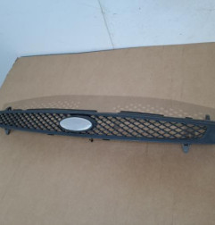 Calandre FORD FIESTA 5