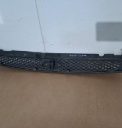 Calandre FORD FIESTA 5 Photo n°3