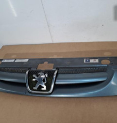 Calandre PEUGEOT PARTNER 1 Photo n°1